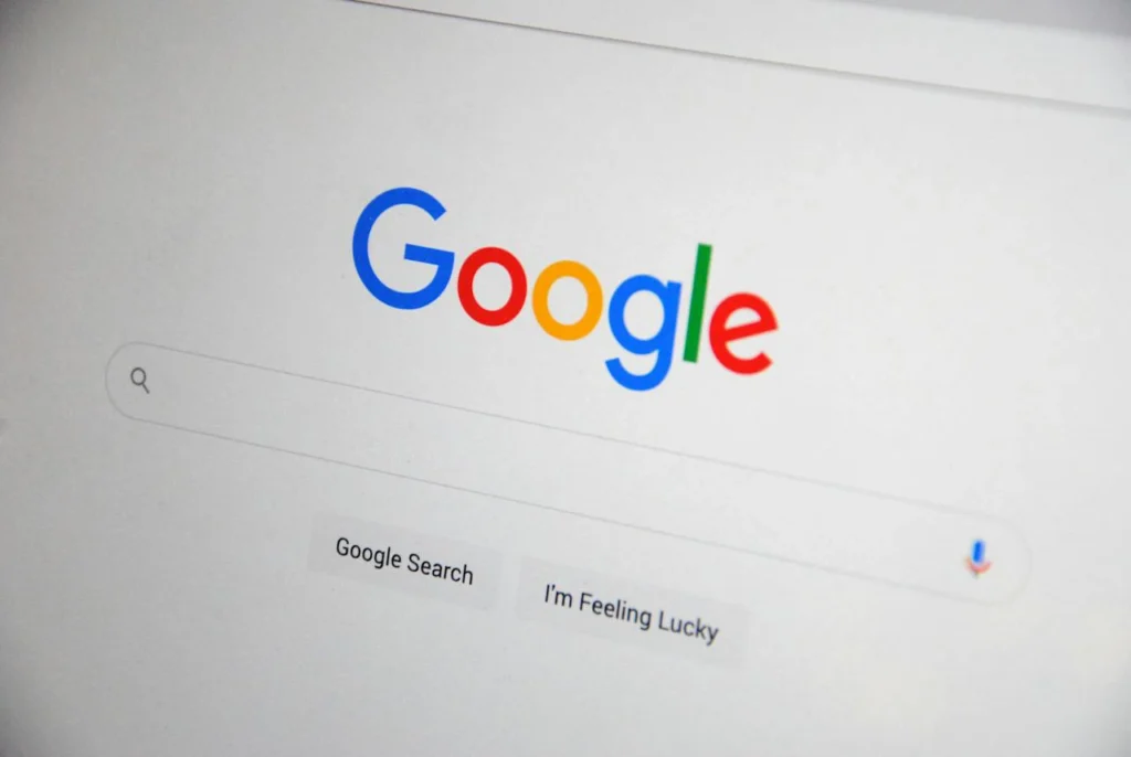 Google Ads analys och optimering